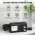 Monitor Charger Replacement for Owlet, V-Tech, Babysense, Eufy, VAVA, LBTech, Moonybaby Baby Monitor, 6 FT Micro USB