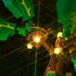 Upgraded LED Light Kit for Lego Mandrake Building Set, Compatible with Lego 76433 (Model Not Included)