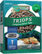GreenWaterFarm Triops Longicaudatus Eggs for Hatching and Culture, Suitable for Pet and Science Project