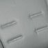 Generic High Chair Covers for Baby, High Chair Cushion, PU Leather Dining Chair Cover,High Chair Cover Replacement,High
