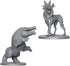 Ankh Gods of Egypt Board Game Guardians EXPANSION - Strategy Game for Kids and Adults, Ages 14+, 2-5 Players