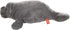 Wild Republic 17 Inch Manatee Plush, Stuffed Animal, Cuddlekins Toy, Gifts for Kids