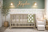 28"x40" L+L USA Checkered Baby Blanket - DreamSoft Knit Throw for Crib, Stroller or Car Seat - Soft Blanket/Newborn