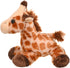 Wild Republic Giraffe Plush, Stuffed Animal, Hug’Ems, 7 Inches, Gifts for Kids