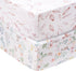 Graco Pack and Play Mattress Sheets Fitted, Mini Crib Sheets 2-Pack for