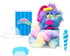 Surprise Collectible Plush, Furry Stuffed Animal Toy for Girls, Boys, Kids, and Toddlers