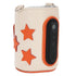 RASTKY Milk Bottle Insulation Cover Portable Digital Temperature Control USB Warmer Bottle Cover for Travelers