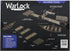 Warlock Tiles: Accessory – Spelunker’s Docks