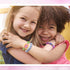 6 7 8 9 10-12, Friendship Bracelet Making Kit for Teen Girls - Arts and Crafts Ideas for Kids Age DIY Handmade Toys