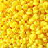 umbresen Yellow Rubber Ducks Bath Toys for Preschool, 24pcs Mini Duckies Gift for Baby Shower, Pool Float, Party Favors