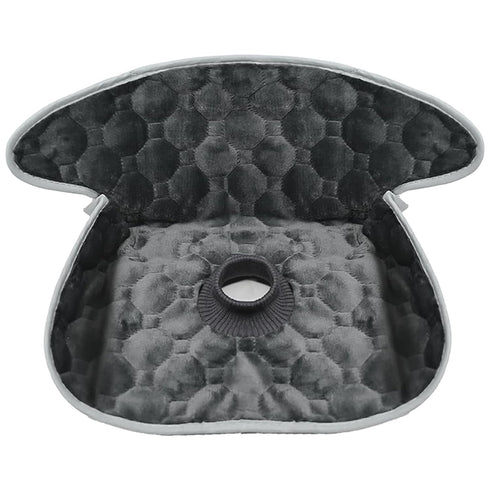 Piddle Pads for Strollers, High Chair, Seat Liner Cover to Prevent Pee,