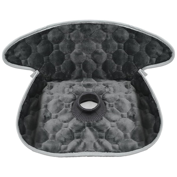 Piddle Pads for Strollers, High Chair, Seat Liner Cover to Prevent Pee,