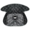 Piddle Pads for Strollers, High Chair, Seat Liner Cover to Prevent Pee,