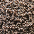 GreenWaterFarm Triops Longicaudatus Eggs for Hatching and Culture, Suitable for Pet and Science Project