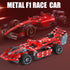 290 Set 8-12 14 12-16 6-12 8-10 8-13, 15 16 Metal Model Car Kits - Pcs Erector for Boys Age and Up, Building Kits, STEM