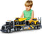 Bstoyder Toddler Boy Toys for 3 4 5 6 7 Years Kids,
