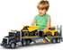 Bstoyder Toddler Boy Toys for 3 4 5 6 7 Years Kids,