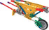 8+ K'NEX Education - STEM Explorations: Levers & Pulleys Building Kit Kid Construction Play Ages