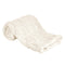 Yurhap Fleece Baby Blanket Heart Checkered Blanket, Ultra Soft Cozy Baby Blankets