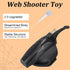 Spider Web Shooter Toy V2 - Web Launcher String Shooters 2.0 Upgrade, Cool Gadgets for Superhero Role-Play