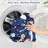 Pea Pod Winter Car Seat Cover for Baby, Infant Car Seat Canopies Cover for Newborn, Warm Plush Fleece Inner Protect