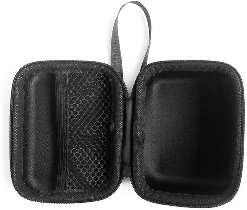 Hard Case Compatible for Monopoly Deal Card Game