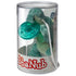 6-Inches, Mary Meyer WubbaNub Infant Pacifier, Afrique Alligator