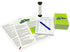 Outset Media Party Charades Game – 550 Charades – Great Family Game for 2+ Players Ages 10+