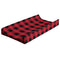 Changing Pad Cover Boy, Baby Changing Table Covers for Boys, Woodland Nursery