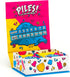 8 10 Lost Boy Entertainment Piles Card Games Family Games for Kids and Up for Adults Family Game Night Travel & Memory