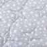 79x55 Inches, Baby Play Mat Extra Thick, Large, Crawling Mat Non Slip Padded Baby Mats for Playing Baby Playmat Floor