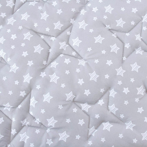 50" 50" 50x50 Inches Baby Play Mat X Playpen Mat Fit for Hiaksedt and Orian Baby Playpen, One-Piece Crawling Mat Non