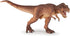 Papo - Brown Running T-Rex Figurine - Realistic, Hand Painted, Highly Detailed, Durable, Educational - Ages 3+