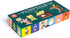 Laurence King The Fairytale Memory Game - Fairy-Tale Match It