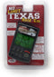 No Limit Texas Hold'em Handheld Video Game