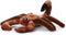 The Petting Zoo Scorpion Stuffed Animal, 8 inches, Gifts for Kids, Wild Onez Zoo Animals