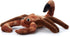 The Petting Zoo Scorpion Stuffed Animal, 8 inches, Gifts for Kids, Wild Onez Zoo Animals