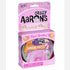 Crazy Aaron's Thinking Putty Princess Pony - 4" Pink Sparkle Putty, Non-Toxic, Made in USA