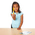 STEM Science Kit for Ages 8+, Physics & Chemistry Experiments, Educational Projects for Kids