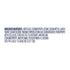 Dove Kids Care Slime Body Wash - 10 oz Berry Smoothie Hypoallergenic Skin Care for Kids