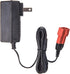 12 Volt Battery Charger for Kids Ride On Toys, SL12-07-02 Electric Car Power Adapter with Square Plug