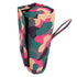DAUZ 5.57 Cm Milk Warmer Bag, Efficient Baby Milk Heat Keeper USB Charging for Travel for Bottle (Pink)