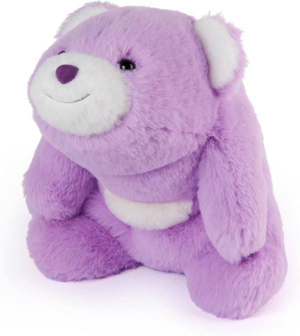 GUND Original Snuffles Teddy Bear, Stuffed Animal Plush Toy for Ages 1
