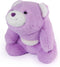 GUND Original Snuffles Teddy Bear, Stuffed Animal Plush Toy for Ages 1