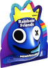 Rainbow Friends Series 1 Collectable Mini Figures