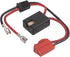 12 Volt Battery Wiring Harness Connector for Rollplay Kids Ride On Power Car Wheels