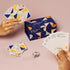 ESTHER PEREL Where Should We Begin Game of Stories - Conversation Cards for Couples, Friends, & Co-Workers