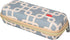 Cards Holder Case for Pokemon TCG Cards, Holds Up to 200 Cards for Five Crowns, UNO, Phase 10 Playing Game Cards