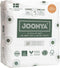 Joonya Pull-Up Pants Baby Diapers, Size 5 XL (24-37 lb) - 1
