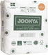 Joonya Pull-Up Pants Baby Diapers, Size 5 XL (24-37 lb) - 1